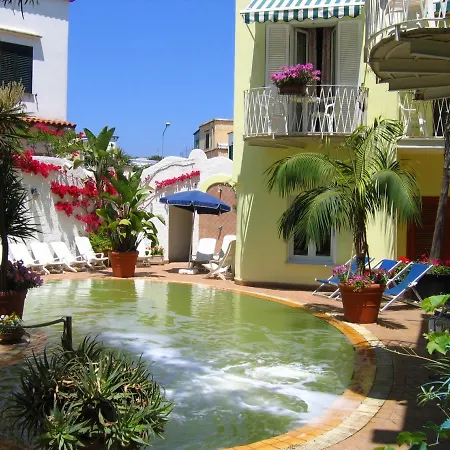 Hotel Europa-2