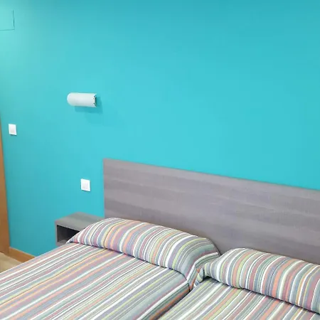 Hostal Rosi-3