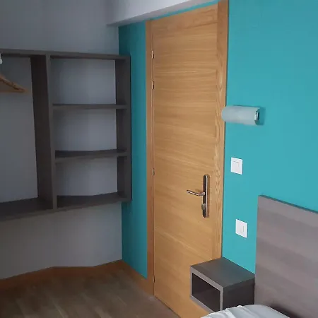 Hostal Rosi-2