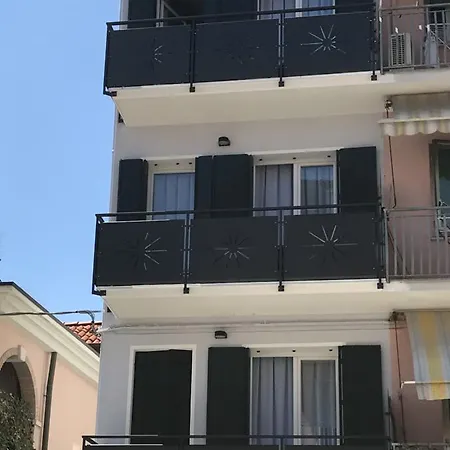Casa Mara-3