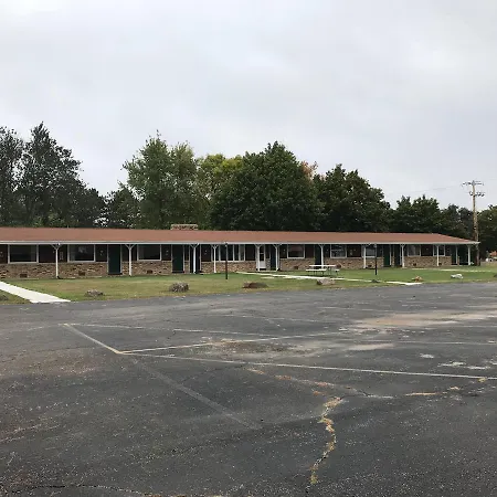 Spinning Wheel Motel-2