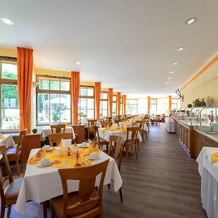 Hotel Goldener Hirsch-3