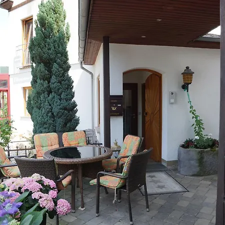 Hotel Arns-2