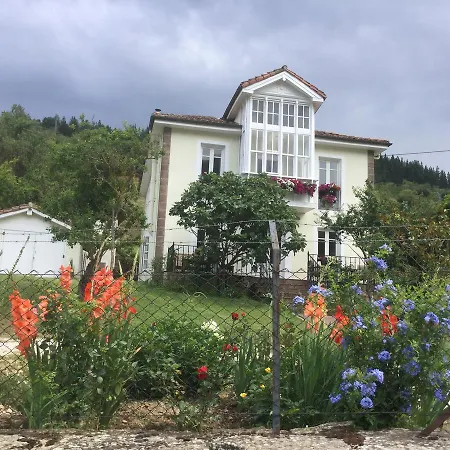 Villa Elena-3