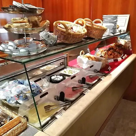 Hotel Rosa-3
