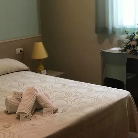 Le Dolci Notti-2