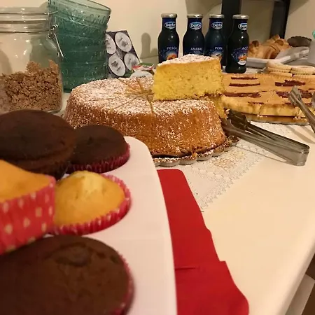 Le Dolci Notti-3