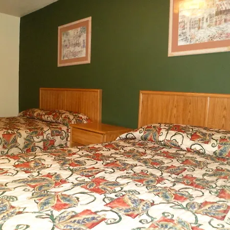 Belmont Motel-2