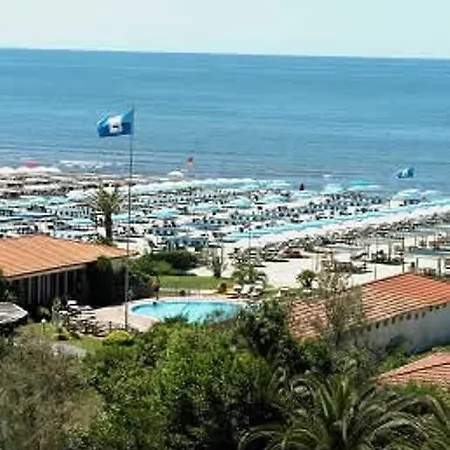 Hotel San Carlo-2