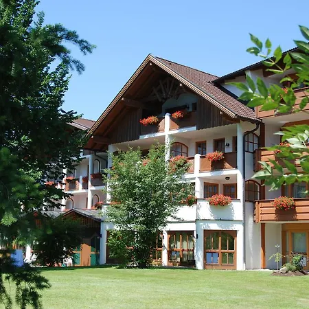 Hotel Neue Post-3