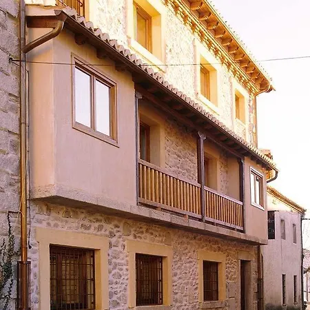 Casa Granero-2