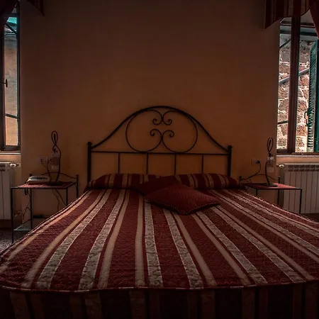 Albergo Guastini-3