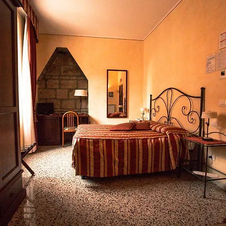 Albergo Guastini-2