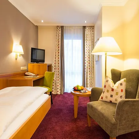 Hotel Heinz-3