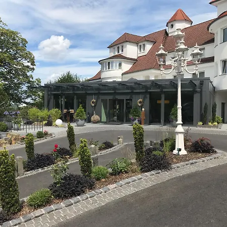 Hotel Heinz-2
