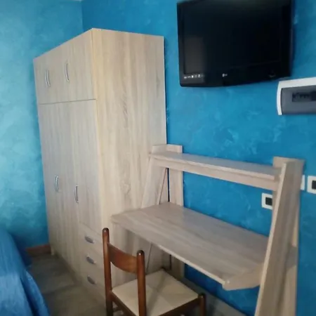 B&B Da Diletta-3