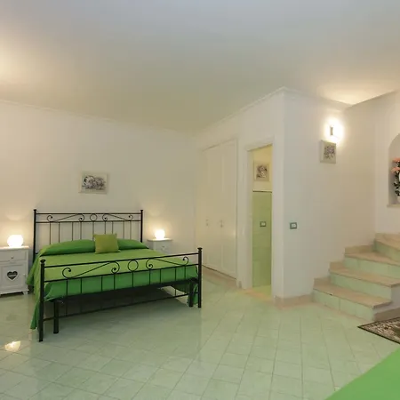 Casa Pamela-2