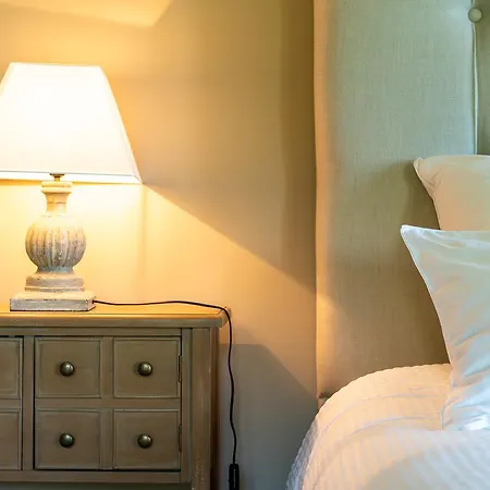 New Cottage&spa de nage Guesthouse-3