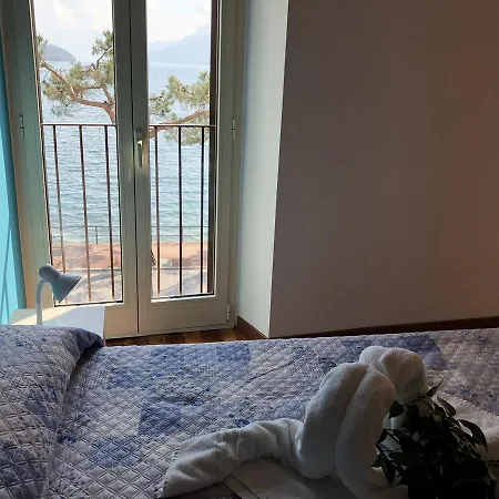 Hotel Mojito-3