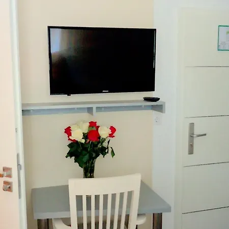 Hotel Stadt Soltau-2