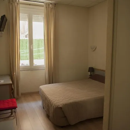 Hotel du Palais-3