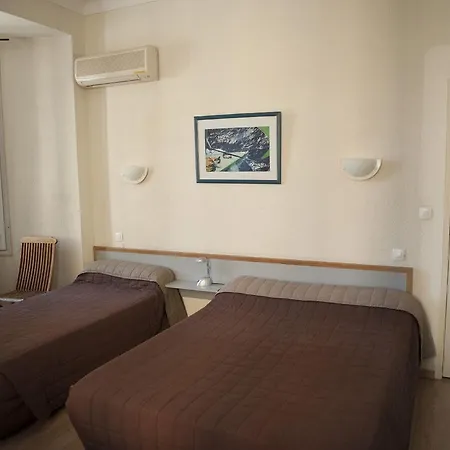 Hotel du Palais-2