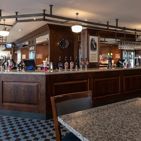 Thomas Ingoldsby Wetherspoon-2