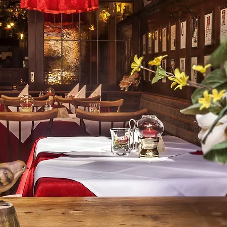 Gasthaus Löwen-2