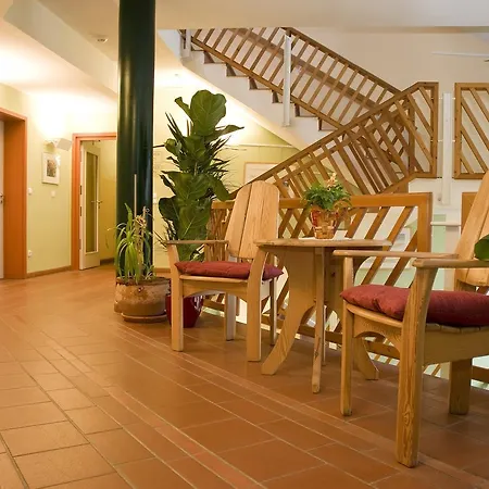 Haus Linden - köstlich-vegetarisch-vegan-2