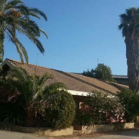 L'Albero-2