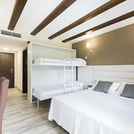 Hotel Atiana-2