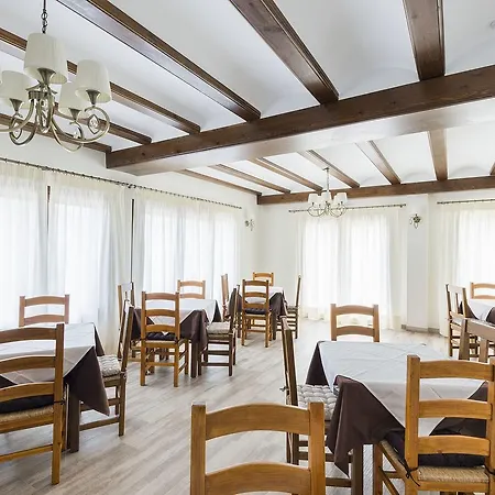 Hotel Atiana-3