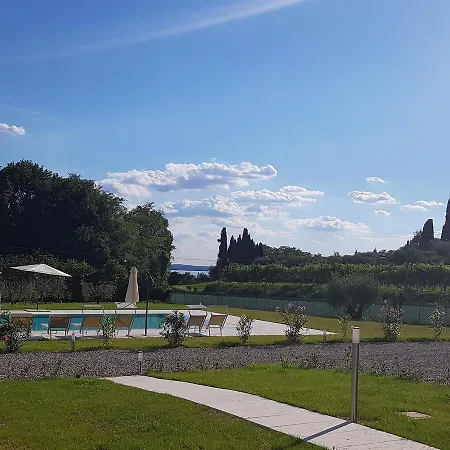 Residenza Angelica-2