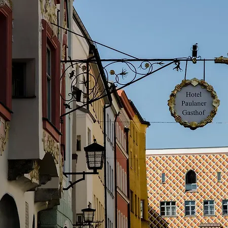 Hotel Paulanerstuben-3