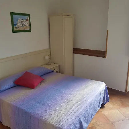 Locanda Aria del Re-2