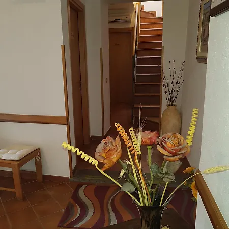 Locanda Aria del Re-3