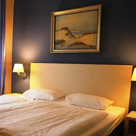 Hotel Pelikan-2