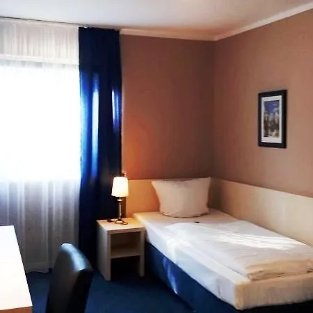 Hotel Pelikan-3