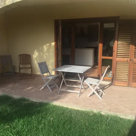 Marina di Cala del Sole-3