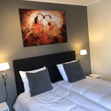 Art B&B Ootmarsum-3