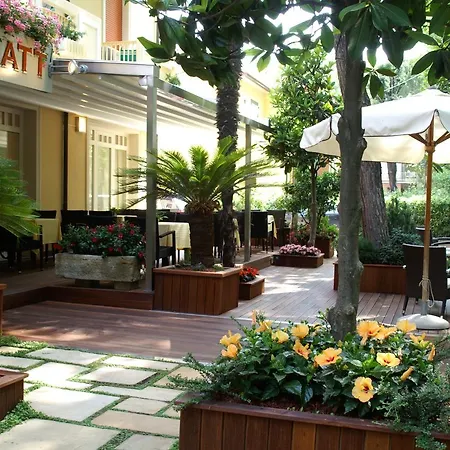 Hotel Rosenblatt-2