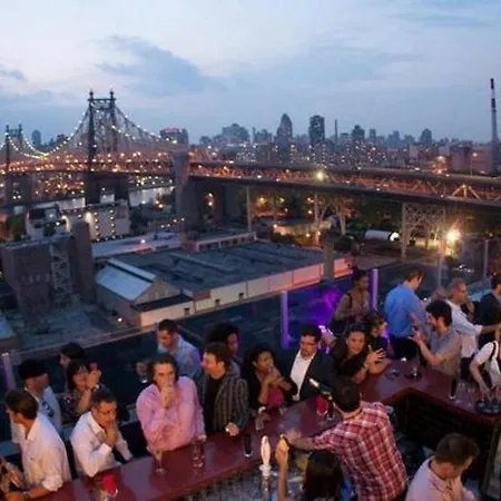 Z Nyc Hotel-3