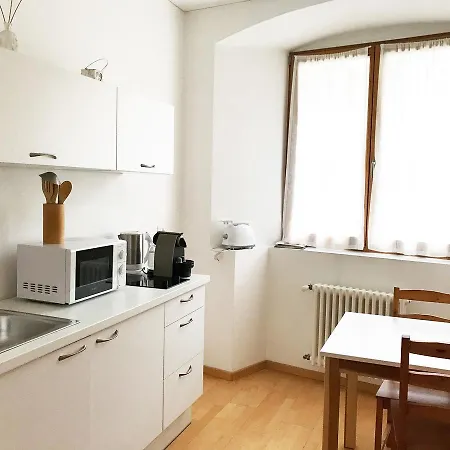 Argentieri Guesthouse-2