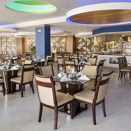 Bluebay Grand Punta Cana-2