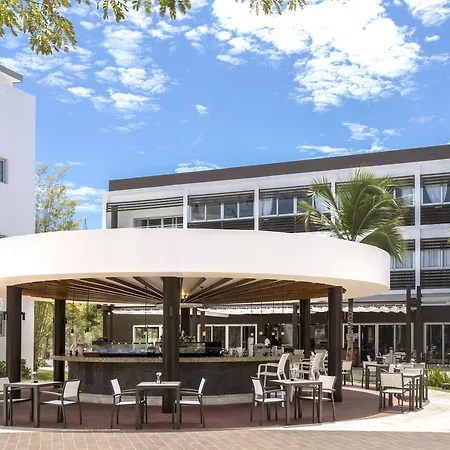 Bluebay Grand Punta Cana-3