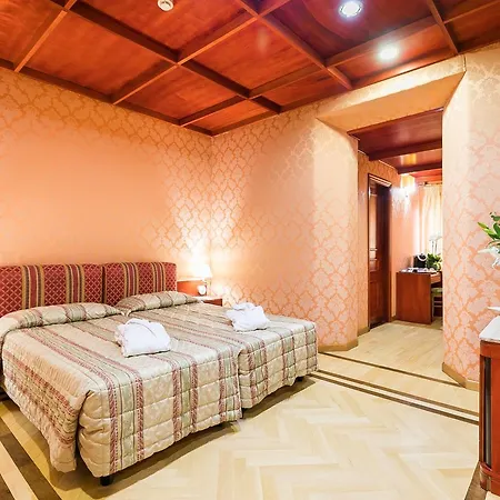 Hotel Galles-2