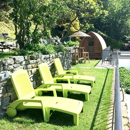 Eleganza Monschau-2