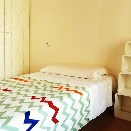 Indisparte Suites-2