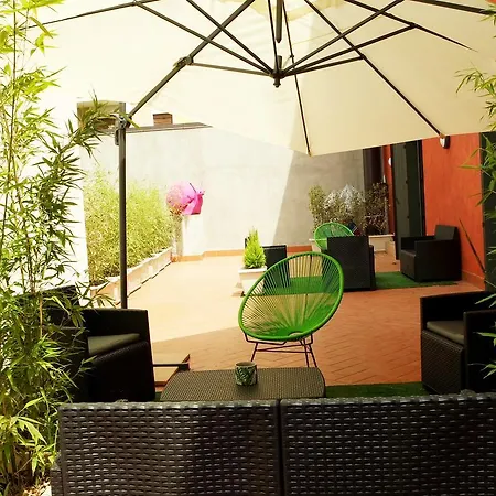 Indisparte Suites-3