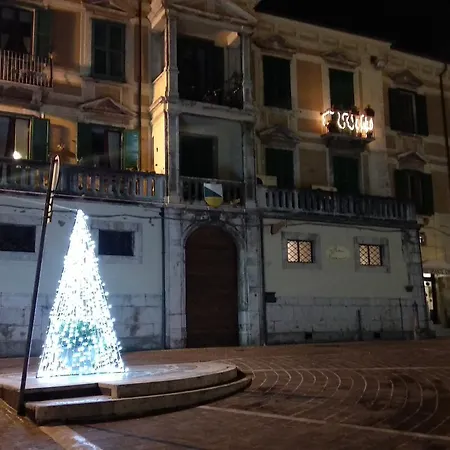 La Locanda di Gino-2